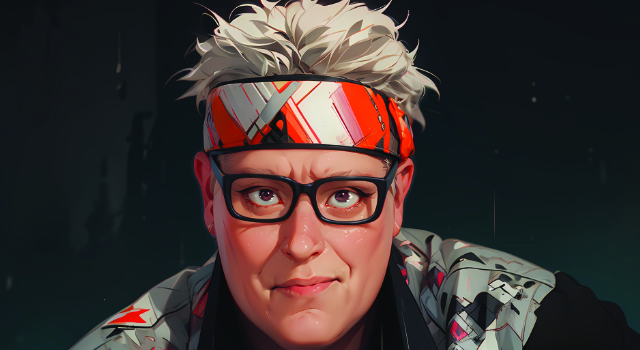 Entertainment Background