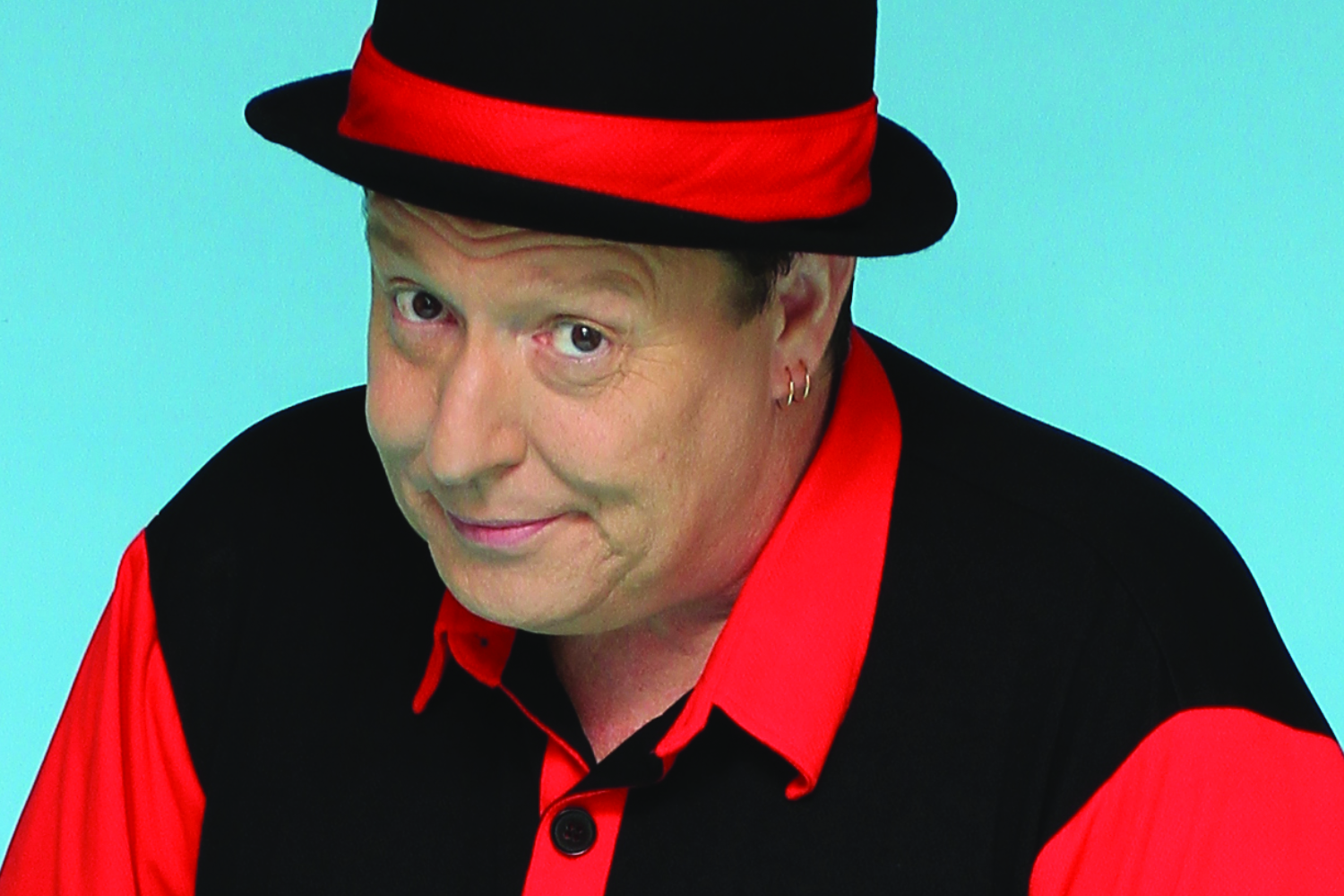 Geno DeVille - UGC Expert